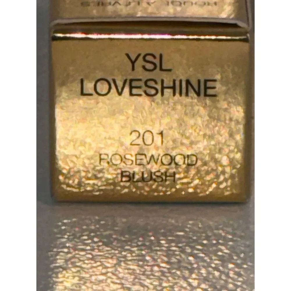 YSL, Yves Saint Laurent experience hydrating